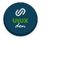 UIUXDen