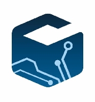 Glasier Inc.
