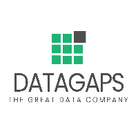 Datagaps