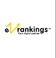 EZ Rankings
