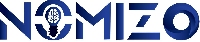 Nomizo Technology