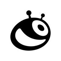 UXbee