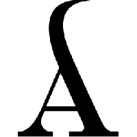 Black Antelope