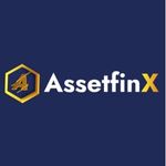 AssetfinX