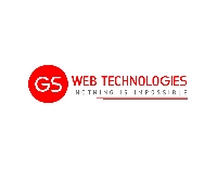 GS Web Technologies
