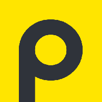 Perfsol