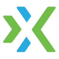 Xekera Systems Inc.