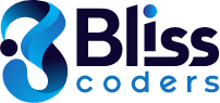 Bliss Coders