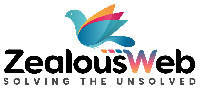 ZealousWeb_logo