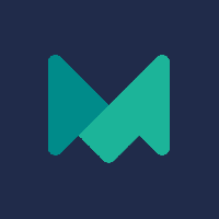 Mitigate