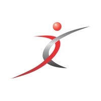 I Can Infotech
