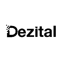 Dezital Technologies