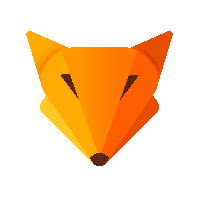 White Label Fox