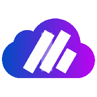 Migrate Cloud Data