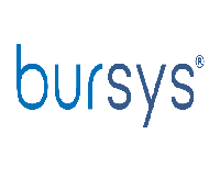 Bursys