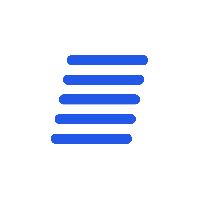 EffectiveSoft_logo