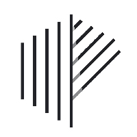 Professional Designers