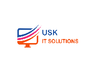 USK IT SOLUTIONS
