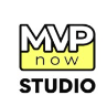 MVP Now Studio