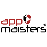 App Maisters Inc