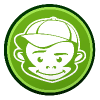 Cheeky Monkey Media_logo