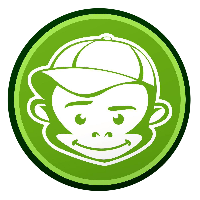 Cheeky Monkey Media