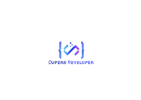 Superb Developer