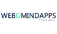 Webomindapps Toronto
