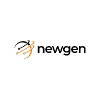 Newgen Software