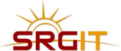 SRGIT