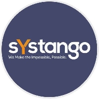 Systango Technologies Ltd