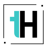 tecHangouts LLC