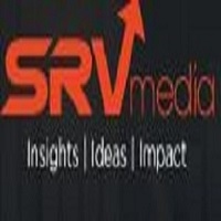 SRV Media