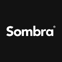 Sombra _logo