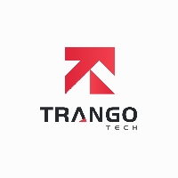 Trango Tech