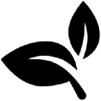Dev Sprouts_logo