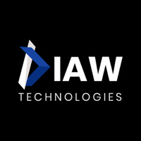 IosAndWeb Technologies
