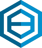 Blue Coding
