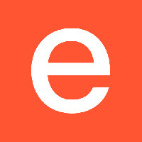 Evrone