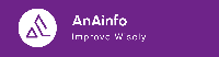 AnA info