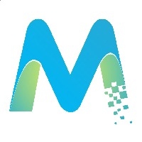Markup Designs
