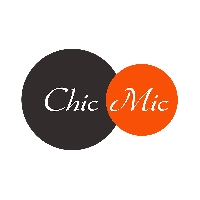 ChicMic_logo