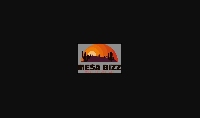 MesaBizz