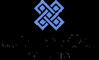 Websoc Studios
