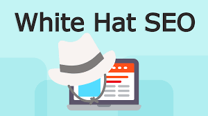 SEO expert in Bangladesh