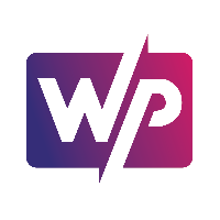 Website Proficient