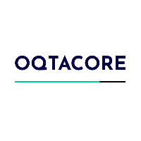 OQTACORE