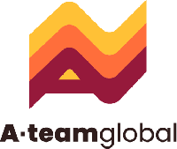 A-Team Global