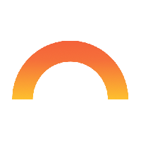 Applify
