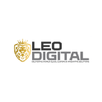 LEO DIGITAL AGENCY